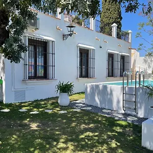 Terra Aloe Guest house