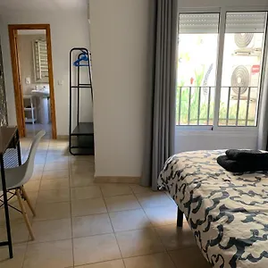 check availability